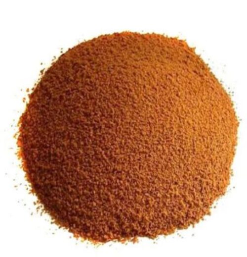 16376-162_image_0.jpg Rajesh Chemicals Technical Grade Ferric Chloride Powder
