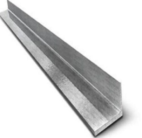 Kataria Metal 75 x 75 mm Equal GI Angles 9 m