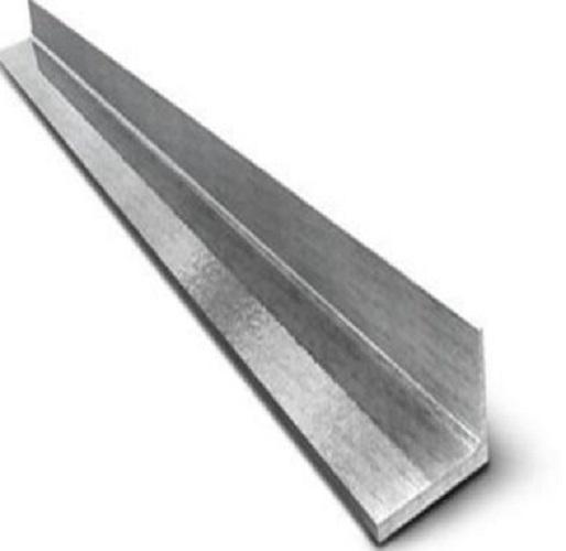 16376-272_image_0.jpg Kataria Metal 75 x 75 mm Equal GI Angles 9 m