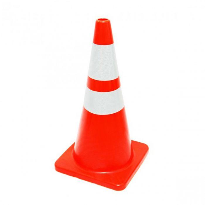 SC-1501 Traffic Safety Cones