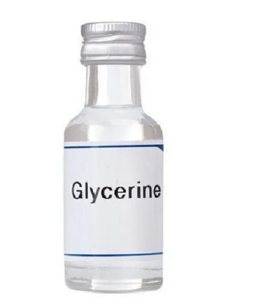 16396-1345_image_0.jpg Sun Moon Glycerine Industrial Grade