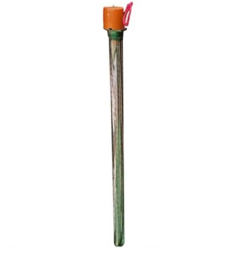 16429-989_image_0.jpg 2000 W 3 Star Immersion Water Heater Rod