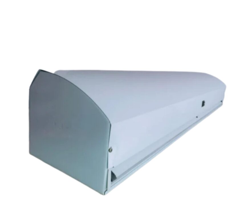 16430-280_image_0.jpg JMB 3 ft Air Curtains AC01