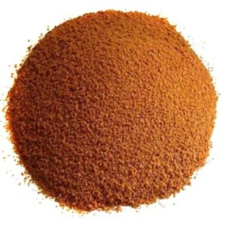 Chemfusion Technical Grade Ferric Chloride Powder