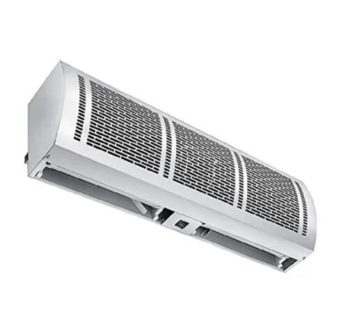16435-521_image_0.jpg Divya 3 ft Air Curtains AC02