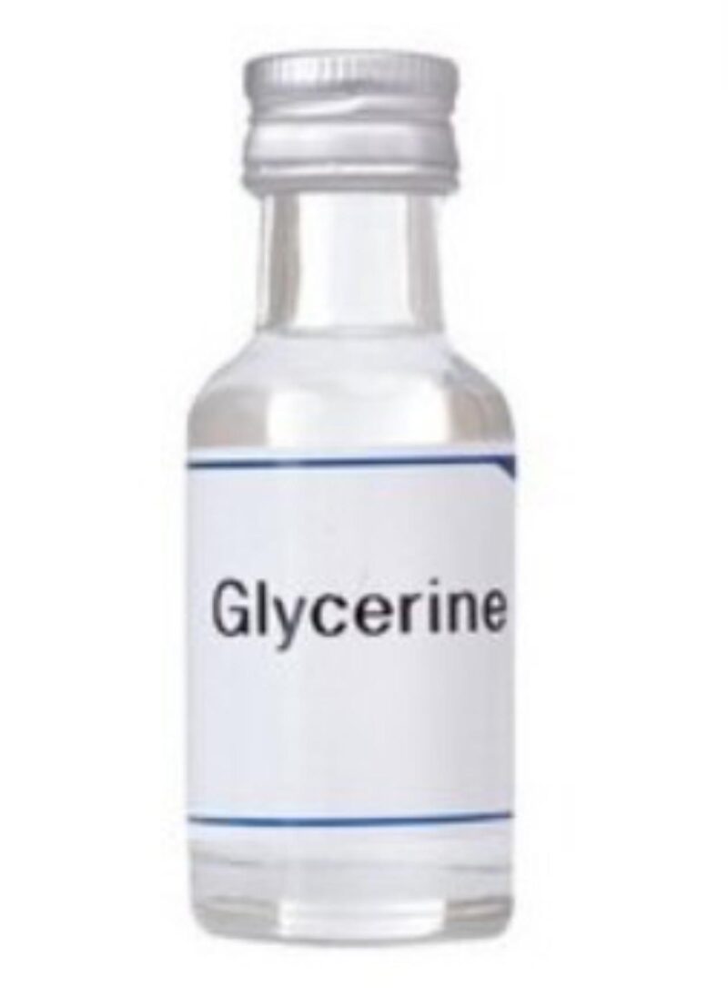 Champaklal Glycerine Analytical Grade