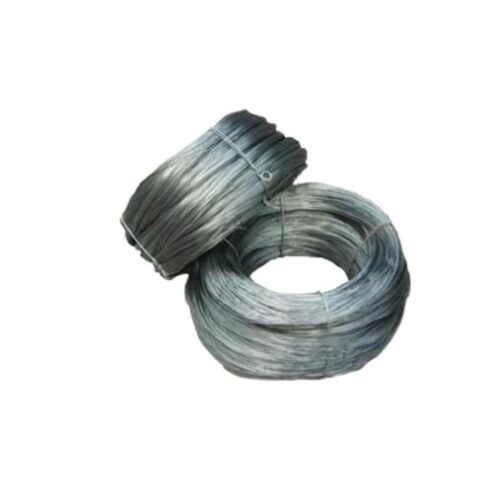 16481-2615_image_0.jpg TATA Hard Drawn Steel Wires 1 m