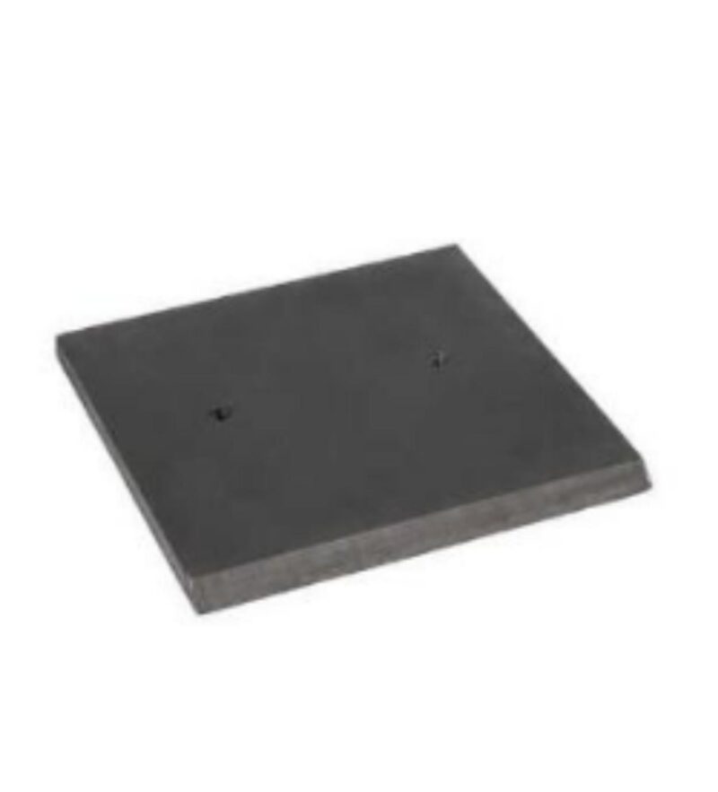 Austen Mild Steel Liner Plate IS 276 300 x 300 x 25 mm