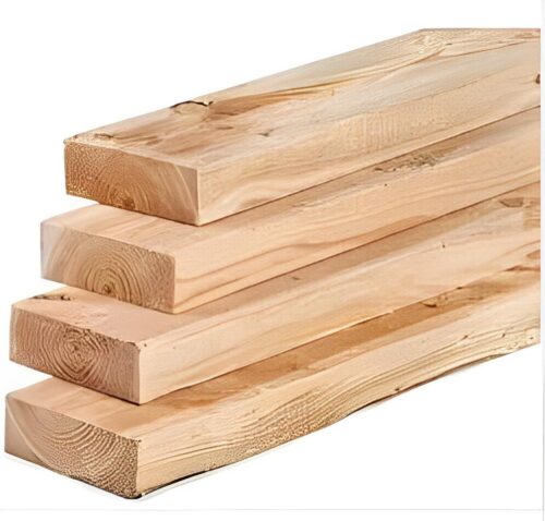 16508-952_image_0.jpg OPS 3 inch Hard Wooden Plank 2438 x 1219 mm