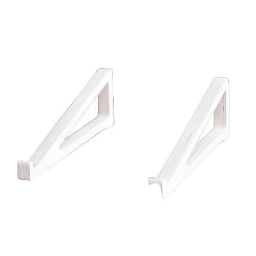 Fitizen Birch Wood 10 - 15 inch Laptop Riser FITI- 163