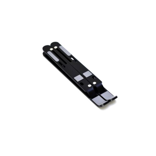 Fitizen Aluminium 10 - 15 inch Laptop Riser FITI - 197