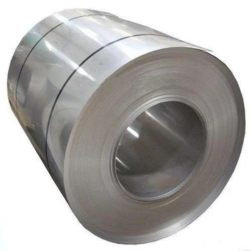 Apollo 3 mm Mild Steel HR Coils 1220 mm