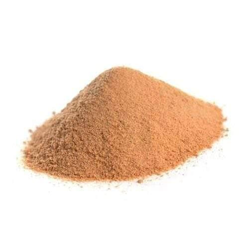 16530-5930_image_0.jpg CWIC Technical Grade Ferric Chloride Powder