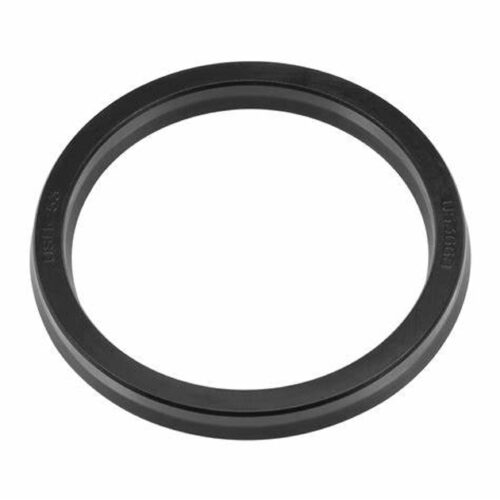 JCB 3DX Backhoe Loader Sealing Ring 000000001070