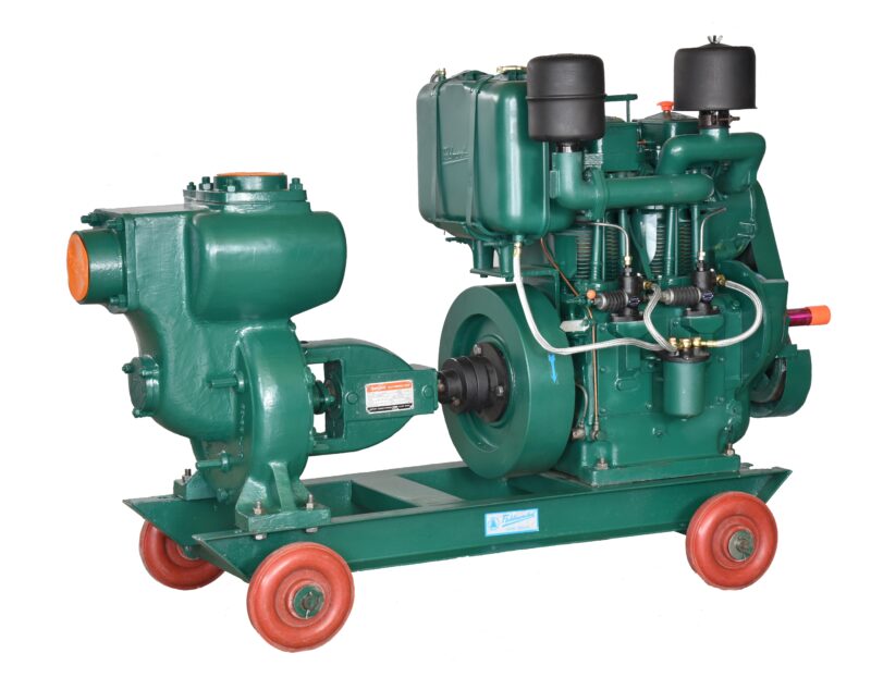 16530-9689_image_0.jpg Fieldmarshal 15 hp Diesel Pumps 10 - 26 m