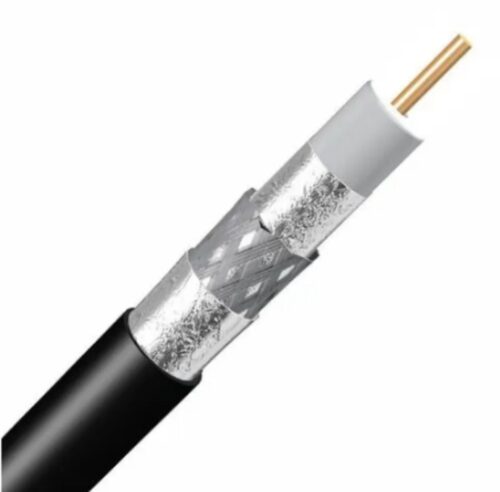 16544-85_image_0.jpg Coaxial Cables RG-6