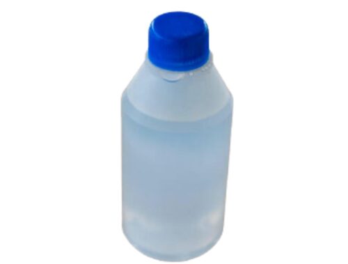 Qualigens Grade-1 Hydrogen Peroxide 1.45 gm/cm3