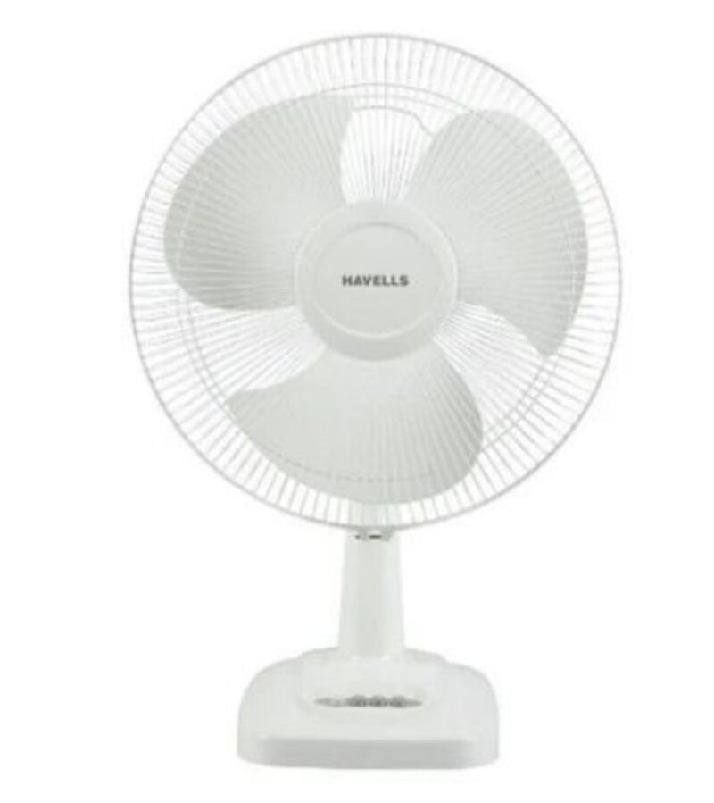 HAVELLS 350 mm Table Fan