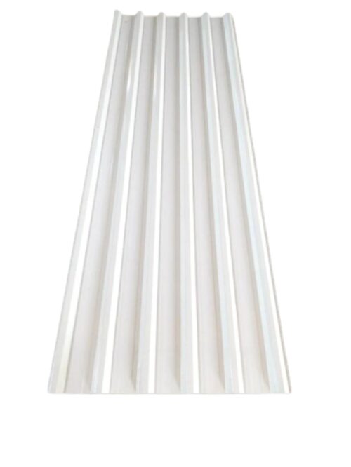 16607-398_image_0.jpg ALfaa PUF 50 mm Roof Panel