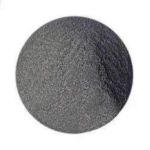16666-205_image_0.jpg GANESH Reduction Cast Iron Boring Powder Fe - 85 - 90%