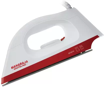 MAHARAJA EASIO DI-104 1000 W Dry Iron