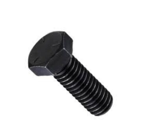 CS Bolts