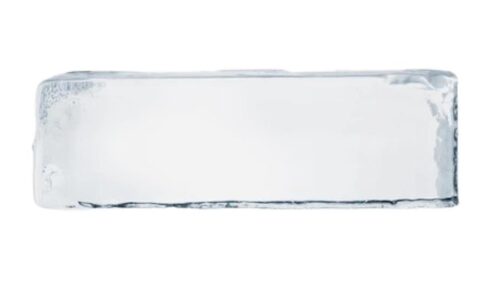 16678-298_image_0.jpg Ice Block