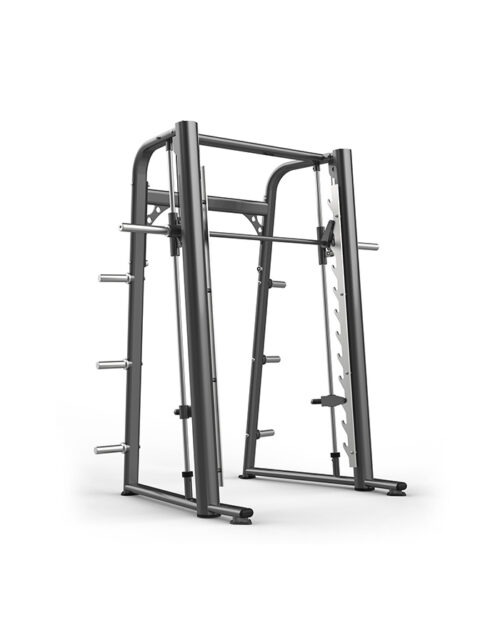 Roma SM1 Mild Steel Smith Machine