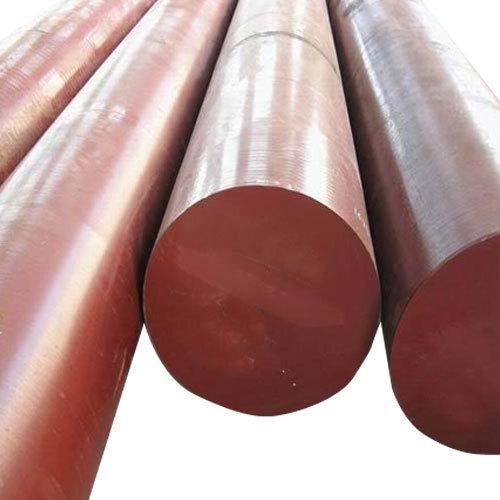 PV 20 mm DAC Round Die Steel Bars
