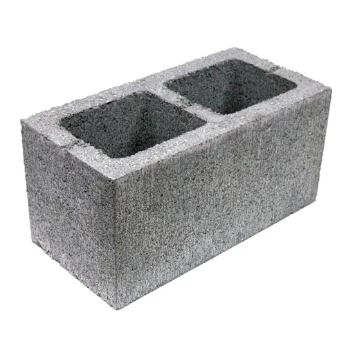 Mohta 100 mm Hollow Concrete Blocks 1500 kg/cm3