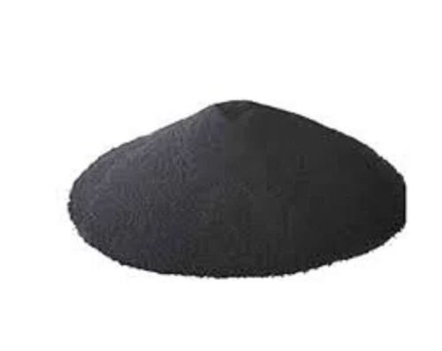 16691-3290_image_0.webp TTE Block Jointing Mortar