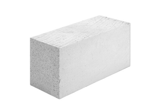 16691-3896_image_0.jpg E-CRETE 600 mm 200 mm 100 mm AAC Blocks > 3 N/mm2