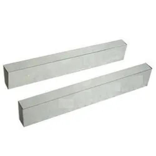 16691-8229_image_0.jpg Granite Parallel Square 17 mm