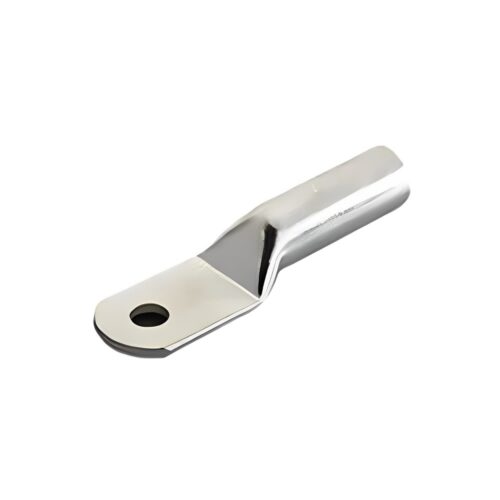Metal Earth Lugs 25 mm