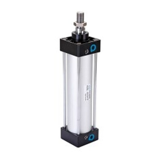 16700-14686_image_0.jpg Platinum 50 mm Compact Pneumatic Cylinder PPC03 0.4 -12 bar