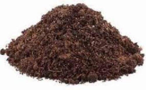 16700-17677_image_0.jpg Khatarwale Vermicomposting Compost Powder 1 kg