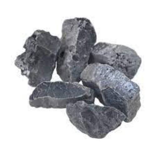16700-19067_image_0.jpg UK INTERNATIONAL Laboratory Grade Solid Calcium Carbide 0.98
