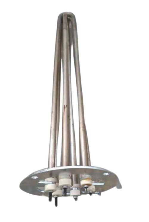 16703-2357_image_0.jpg 6000 W 3 Star Immersion Water Heater Rod
