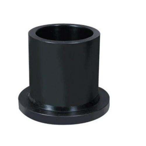 Shree Ram Plastic Stub Ends 153 mm