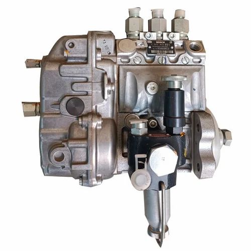 BOSCH 5 hp Diesel Pumps 5 m