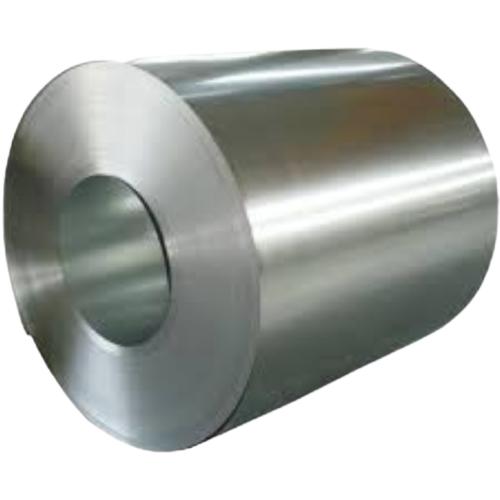 16718-2730_image_0.jpg TATA 0.25 - 2 mm Stainless Steel HR Coils 800 - 1560 mm