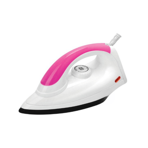 Electell India EI-02 1000 W Steam Iron