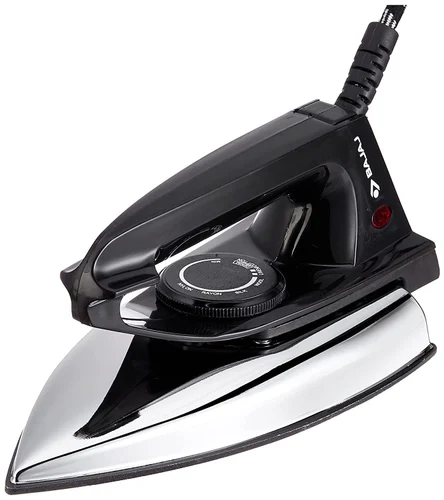 Bajaj DX 2 600 W Dry Iron