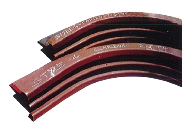 16718-6513_image_1.jpg BEPL Three Seal Modular Bridge Expansion Joint