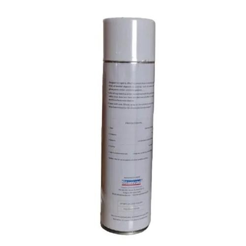 Stanvac Passivation Liquid Industrial