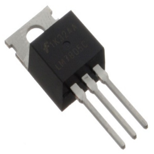 16721-3446_image_0.jpg Infeneon N-Channel MOSFET 3 Pin Through Hole