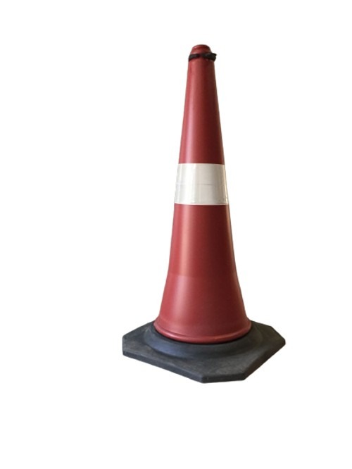 16730-1000_image_0.jpg ACE ACE-TC-750 R Traffic Safety Cones