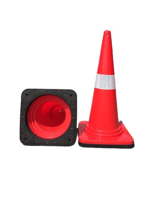ACE TC-750 RR1 Traffic Safety Cones