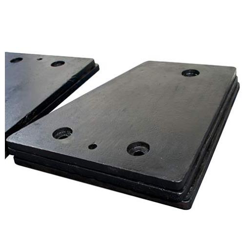 16730-500_image_0.jpg Lahore Mild Steel Liner Plate E250 1800 x 8 mm