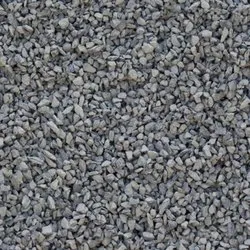 1.20 - 2.40 mm Light Grey Perlite Ore 25 kg